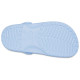 Crocs Kids' Classic Clog Crocs Kids' Classic Clog